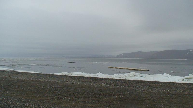 Alaska 2008 010.jpg